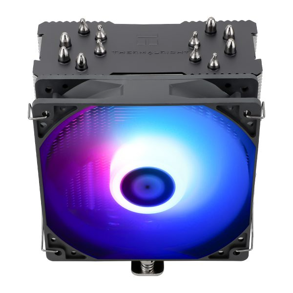 Ảnh sản phẩm 1